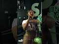 Erica Banks Snapped On This Ladies Night Cypher Verse!