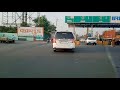 khed toll plaza time lapse rajgurunagar toll naka khed toll naka timelapse of toll plaza shorts