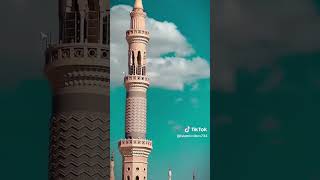 ماشاءاللہ ماشاءاللہ ماشاءاللہ