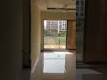 Salle 1bhk ostwal orchid 2 Mira road