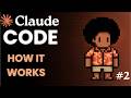 How Claude Code Actually Works (In Under 3 Minutes)