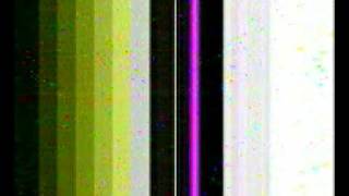 XHZAT TEST PATTERN