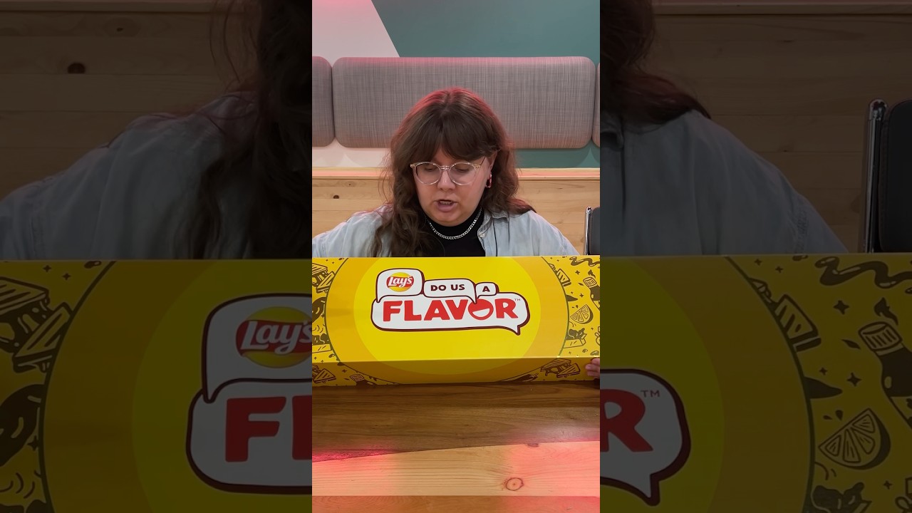 Watch Sporked Taste Tests Sporked