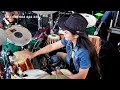 Download RATU DANGDUT.IN POTRET TUA In Mp4 3Gp Full HD Video