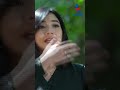 ADU NASIB !! Elsa Dan Devan Main Salah-Salahan.. | IKATAN CINTA RCTI #shorts