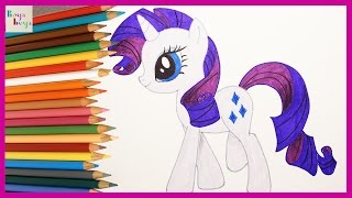Elsa Cizimi Kiz Cizimi Draw School Elsa