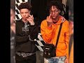 [FREE] Lil Mosey x Lil Tecca Type Beat - 