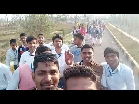 Government Polytechnic Gonda - YouTube