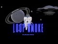 DP - Loop Smoke Feat. JJIM, DEN-CHICHA  Prod.Astrolaw  ( Visualizer )