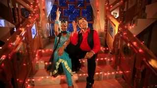 New punjabi song Payar ! Jazz Punjabi Singer ! top 10 Punjabi song Jukebox 2014