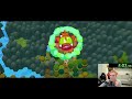 btd6 rogue legends world record speedrun 41 17.03