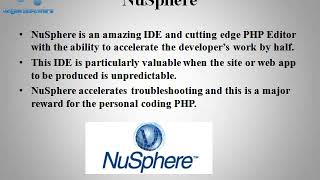 4 Useful PHP Tools for Your Website Development