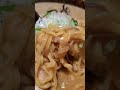 富山の人気味噌ラーメンが旨い！！【麺屋 つくし】『富山旅in富山グルメ』