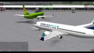 Playtube Pk Ultimate Video Sharing Website Flightline Open Beta The Best Roblox Flight Simulator Flightline Open Beta The Best Roblox Flight Simulator Playtube Pk Ultimate Video Sharing Website