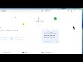 Building an AI Agent on Google Cloud with Gemini
