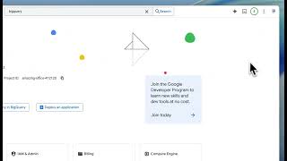 Building an AI Agent on Google Cloud with Gemini