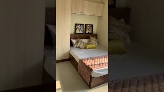 Sowparnika Ashiyana 2 BHK model Apartment, Bangalore. For details Call @ 9538333995