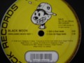 black moon shit iz real instrumental 1993