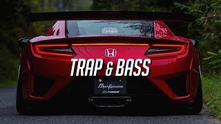 Arabic remix 2019, masin ucun bass 2019, zor mahni 2019, kayf mahni 2019, niva azeri bass full 2019