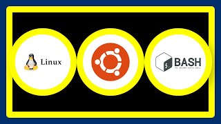command not found when using sudo