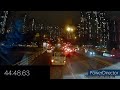 聽聞73a經常碌車 能否快過官方65min 時間行車測試 kmb九巴 73a