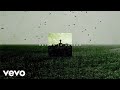 Winterwell - scarecrow