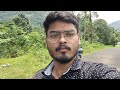 iqoo neo 6 5g malayalam review ഒരു കിടിലൻ ഫോൺ 🔥🔥