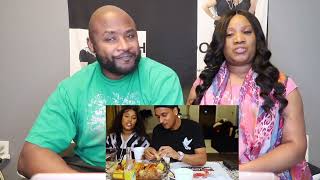 A UpDate On Daysha And Quick Relationship