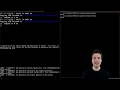 Hot-deploying Java Enterprise with WAD & Docker