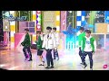 【astro】내거할래 ネッコハレ 集めてみた