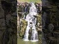 ethipothala waterfalls in ap please visit our channel for full video.