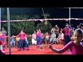 കൈകൊട്ടിക്കളി കുന്നിൻ കുമാരി തൻ കലാകേളി kaikottikkali dance