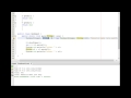 Generic Class with two parameters in java