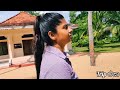 දෙමටමල් විහාරය buttala episode 2 trip එක