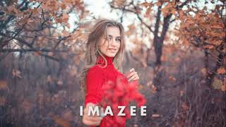 Tomorrow EP l Best of Imazee l Deep House Mix 2022