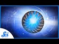 Black Holes: The Hungriest Things in the Universe | Compilation