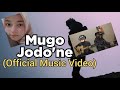 Han Johan - Mugo Jodone (Official Music Video)