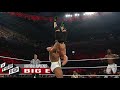 strongest vertical suplexes wwe top 10 june 17 2019