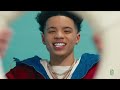 Lil Mosey - Blueberry Faygo (Official Music Video)