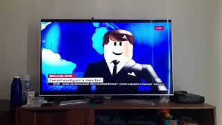 bloxburg news in real life (test)