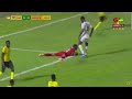 Ghana vs Uganda 1-0 • Highlights & Goal  African Games 2023 Final - Gold for Black Satellites 🥇