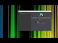 Starting a new Python File Using PyCharm by JetBrains
