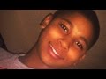 Cleveland to pay $6 million to settle Tamir Rice lawsuit