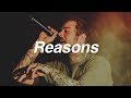SOLD | Post Malone Alternative Rock Type Beat |
