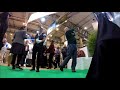 the apéro multimedia animation interactive golf ryder cup atout france at ibtm world 2017