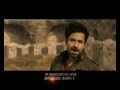 Tu Hi Mera - Jannat 2 *Full Song Promo* Ft.Emraan Hashmi