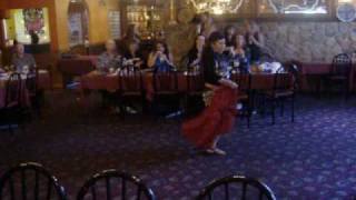 Little Nepal Restaurant-Dance Artists_Colorado