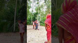 বান্ধবী যেভাবে হাটে || #reels #shortvideo #comedy #trendingreels #tiktok