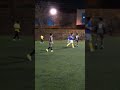 golazo from adrian alma de oro vs real madrid greensboro soccer league nc soccer goals ncsoccer