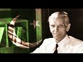 11 september 1948 full history of quaid e azam quaid e azam full documentary